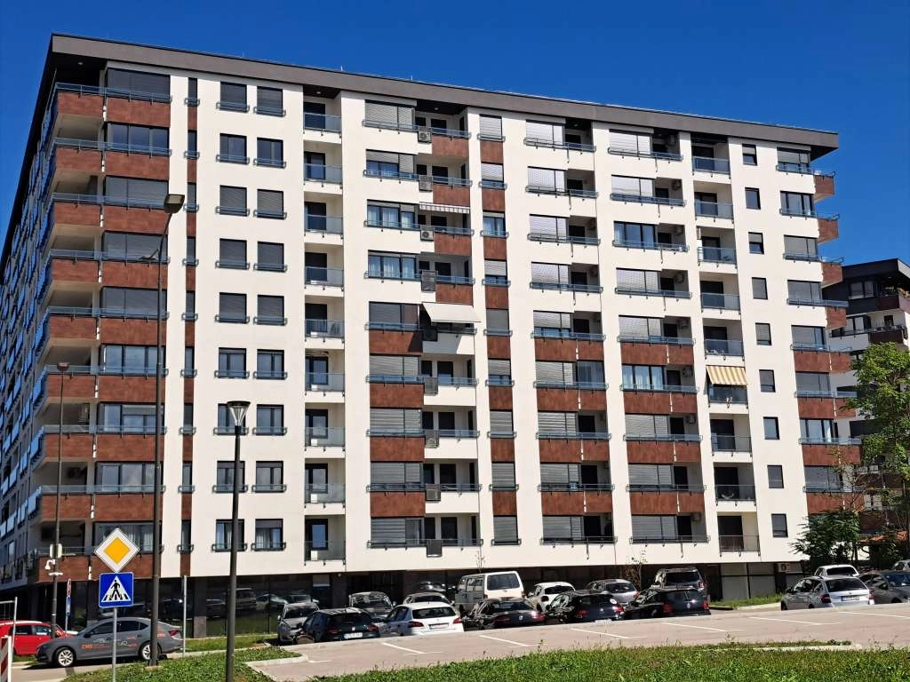 Cijene u RS i dalje rastu, stanarine najviše poskupile i to za 15,3 posto